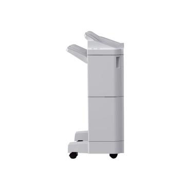 OKI Multi Stapling Finisher
