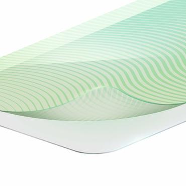 ZAGG InvisibleShield Glass Elite - sk&auml;rmskydd f&ouml;r mobiltelefon