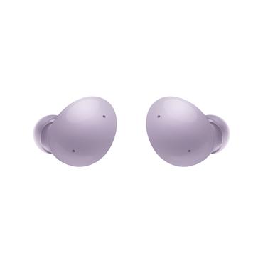 Samsung Galaxy Buds2