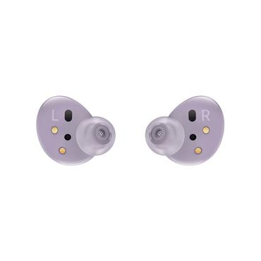 Samsung Galaxy Buds2