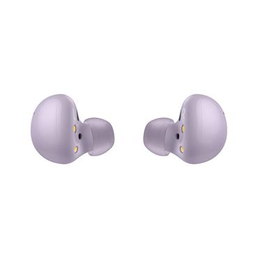 Samsung Galaxy Buds2