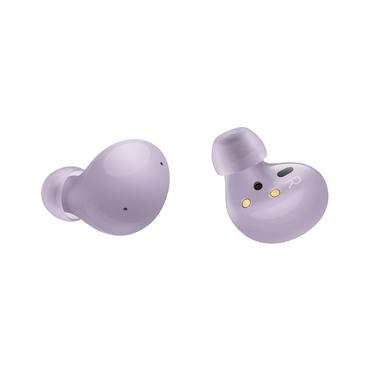 Samsung Galaxy Buds2