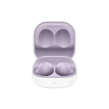 Samsung Galaxy Buds2