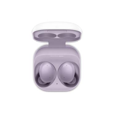 Samsung Galaxy Buds2