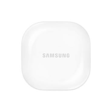Samsung Galaxy Buds2