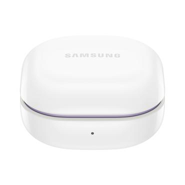 Samsung Galaxy Buds2
