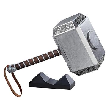 MARVEL Legends Role Play Thor Hammer