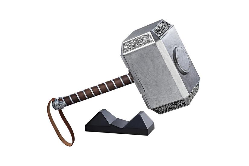 MARVEL Legends Role Play Thor Hammer