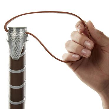 MARVEL Legends Role Play Thor Hammer