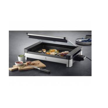 WMF LONO grill - Cromargan