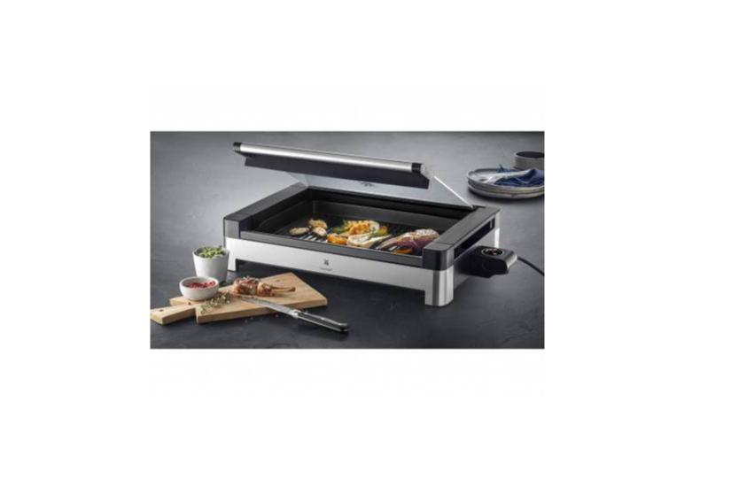 WMF LONO grill - Cromargan