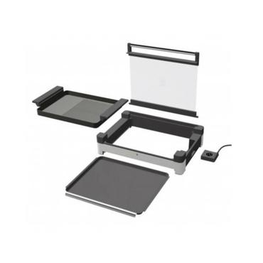 WMF LONO grill - Cromargan