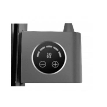 WMF LONO grill - Cromargan