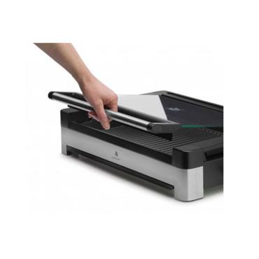 WMF LONO grill - Cromargan