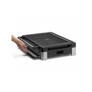 WMF LONO grill - Cromargan