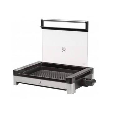 WMF LONO grill - Cromargan