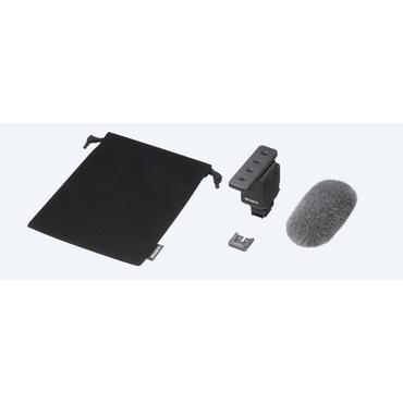 Sony ECM-B10 - mikrofon