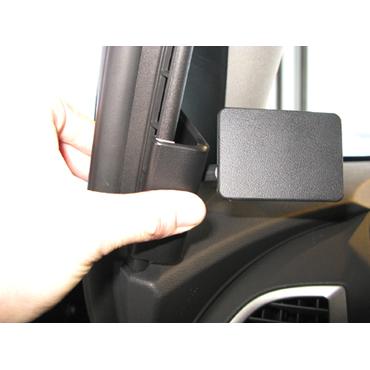 Brodit ProClip Left mount - beslag til montering