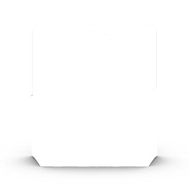 HP 950 - svart - original - bl&auml;ckpatron