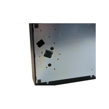 APG Heavy Duty Cash Drawers Series 100 - elektronisk pengeskuffe