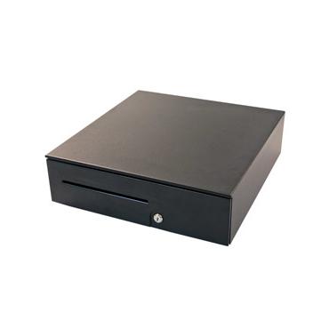 APG Heavy Duty Cash Drawers Series 100 - elektronisk pengeskuffe