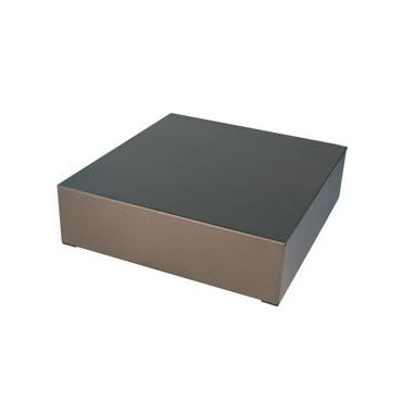 APG Heavy Duty Cash Drawers Series 100 - elektronisk pengeskuffe