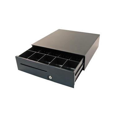 APG Heavy Duty Cash Drawers Series 100 - elektronisk pengeskuffe