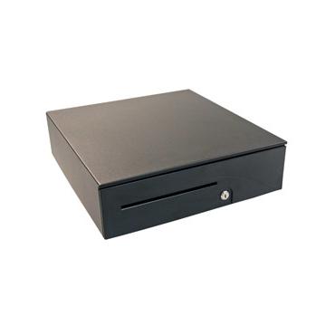 APG Heavy Duty Cash Drawers Series 100 - elektronisk pengeskuffe