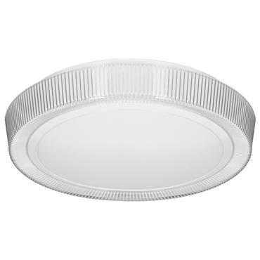 Activejet LED ceiling plafond AJE-KAMA 24W