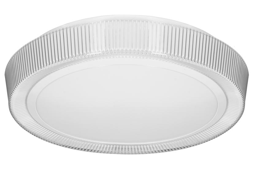 Activejet LED ceiling plafond AJE-KAMA 24W