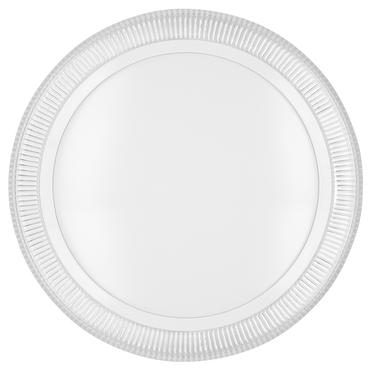 Activejet LED ceiling plafond AJE-KAMA 24W