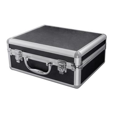 Trust Emita - mikrofon