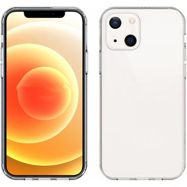 INFINITE VIENNA iPhone 13