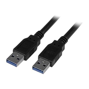 StarTech.com 3m 10 ft USB 3.0 Cable