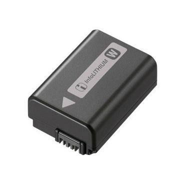 Sony NP-FW50 batteri