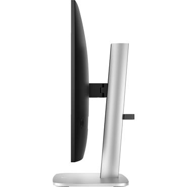 HP 727pm IPS QHD 2560x1440@100Hz DP/HDMI/USB-C 350cd 5ms