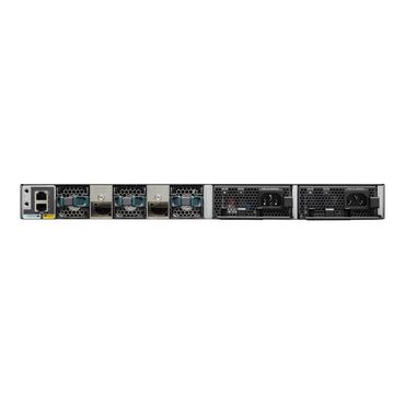 Cisco Catalyst 3650-48PS-L