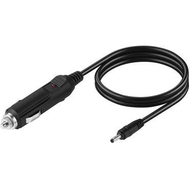 Sandberg 421-22 Bærbar energistation Lithium Manganese Iron Phosphate (LMFP) 72000 mAh 200 W 2,31 kg