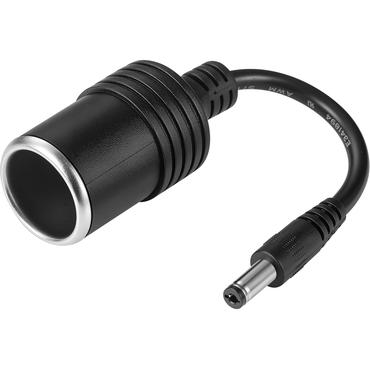 Sandberg 421-22 Bærbar energistation Lithium Manganese Iron Phosphate (LMFP) 72000 mAh 200 W 2,31 kg