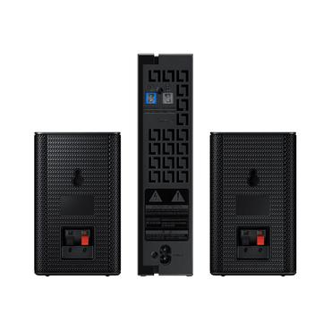 Samsung SWA-8500S