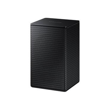 Samsung SWA-8500S