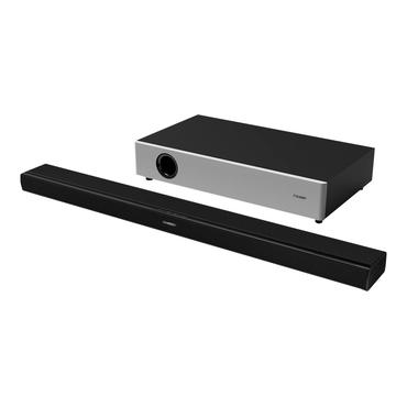 Sharp HT-SBW160