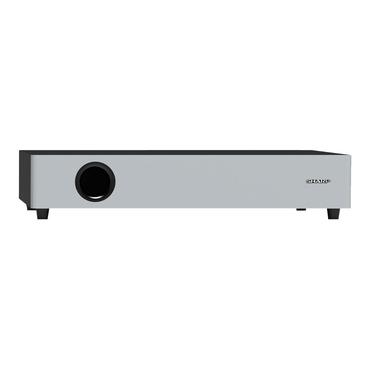 Sharp HT-SBW160