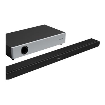 Sharp HT-SBW160