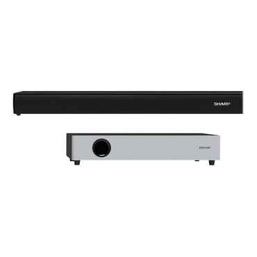 Sharp HT-SBW160
