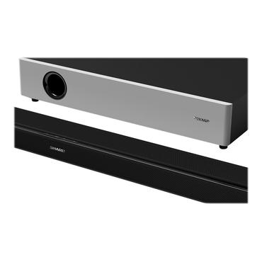 Sharp HT-SBW160