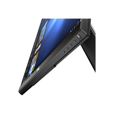 Dell P2418HT - LED-Skærm 24" IPS 6ms