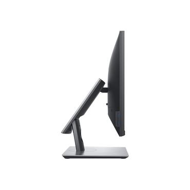 Dell P2418HT - LED-Skærm 24" IPS 6ms