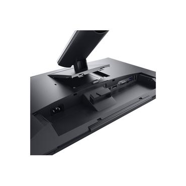 Dell P2418HT - LED-Skærm 24" IPS 6ms