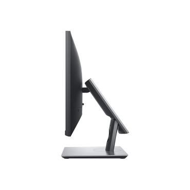 Dell P2418HT - LED-Skærm 24" IPS 6ms